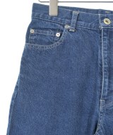 FRAMeWORK（フレームワーク）デニムパンツ 青 サイズ:36(S位) レディース/2200635603067