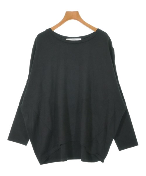 フレームワーク(FRAMeWORK)のFRAMeWORK Tシャツ・カットソー