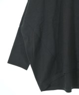 FRAMeWORK（フレームワーク）Tシャツ・カットソー 黒 サイズ:F レディース/2200635616043