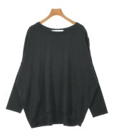 FRAMeWORK Tシャツ・カットソー