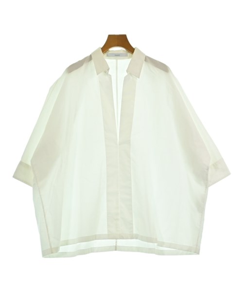 フレームワーク(FRAMeWORK)のFRAMeWORK カジュアルシャツ