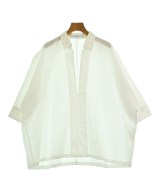 FRAMeWORK カジュアルシャツ