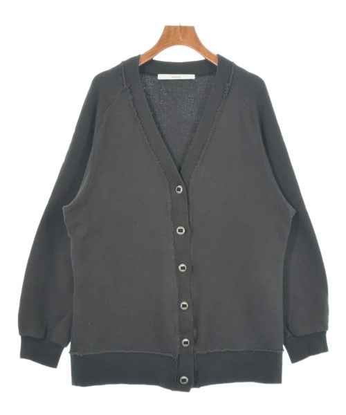 フレームワーク(FRAMeWORK)のFRAMeWORK カーディガン