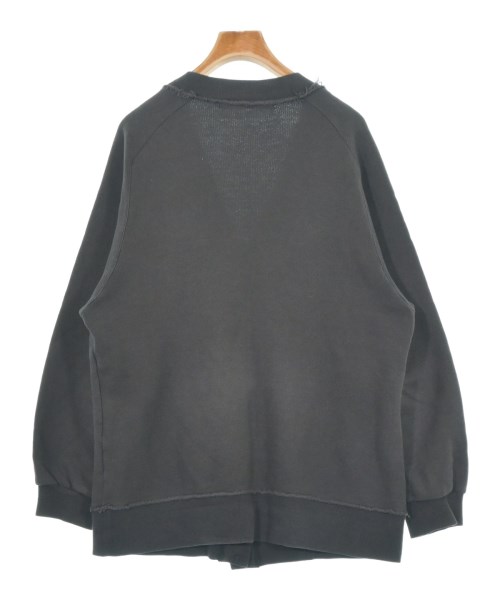 FRAMeWORK（フレームワーク）カーディガン グレー サイズ:F レディース/2200635622020