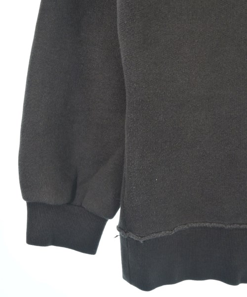 FRAMeWORK（フレームワーク）カーディガン グレー サイズ:F レディース/2200635622020
