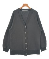 FRAMeWORK（フレームワーク）カーディガン グレー サイズ:F レディース/2200635622020