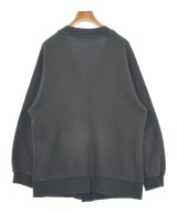 FRAMeWORK（フレームワーク）カーディガン グレー サイズ:F レディース/2200635622020