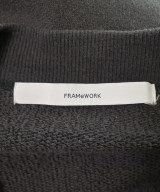 FRAMeWORK（フレームワーク）カーディガン グレー サイズ:F レディース/2200635622020