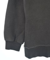 FRAMeWORK（フレームワーク）カーディガン グレー サイズ:F レディース/2200635622020