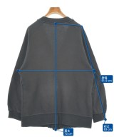 FRAMeWORK（フレームワーク）カーディガン グレー サイズ:F レディース/2200635622020