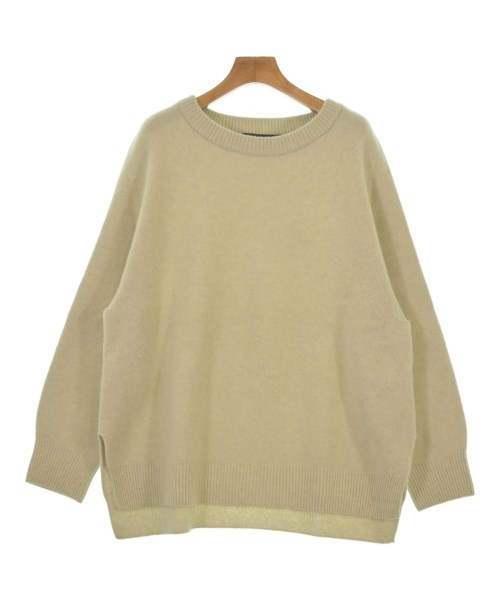 フレームワーク(FRAMeWORK)のFRAMeWORK ニット・セーター