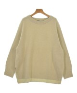 FRAMeWORK ニット・セーター