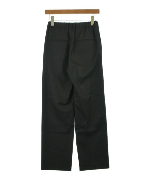 FRAMeWORK（フレームワーク）その他 黒 サイズ:34(XS位) レディース/2200637975049