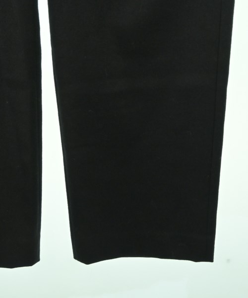 FRAMeWORK（フレームワーク）その他 黒 サイズ:34(XS位) レディース/2200637975049