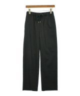 FRAMeWORK（フレームワーク）その他 黒 サイズ:34(XS位) レディース/2200637975049