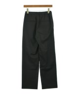 FRAMeWORK（フレームワーク）その他 黒 サイズ:34(XS位) レディース/2200637975049