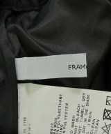 FRAMeWORK（フレームワーク）その他 黒 サイズ:34(XS位) レディース/2200637975049