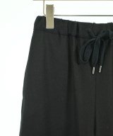 FRAMeWORK（フレームワーク）その他 黒 サイズ:34(XS位) レディース/2200637975049