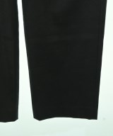 FRAMeWORK（フレームワーク）その他 黒 サイズ:34(XS位) レディース/2200637975049