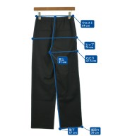 FRAMeWORK（フレームワーク）その他 黒 サイズ:34(XS位) レディース/2200637975049