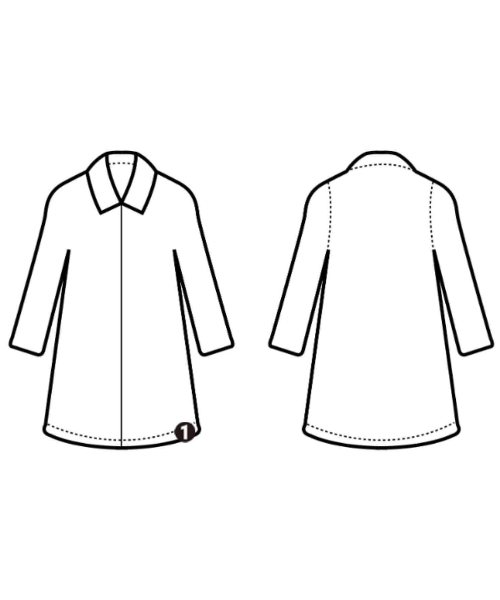 FRAMeWORK（フレームワーク）その他 ベージュ サイズ:38(M位) レディース/2200638009019