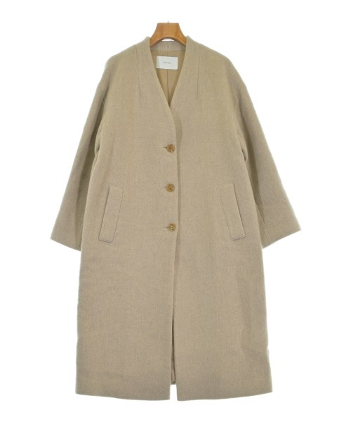 フレームワーク(FRAMeWORK)のFRAMeWORK コート（その他）
