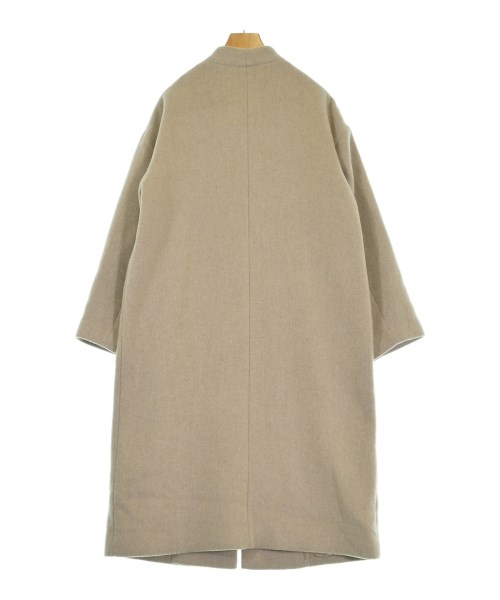 FRAMeWORK（フレームワーク）その他 ベージュ サイズ:38(M位) レディース/2200638009019