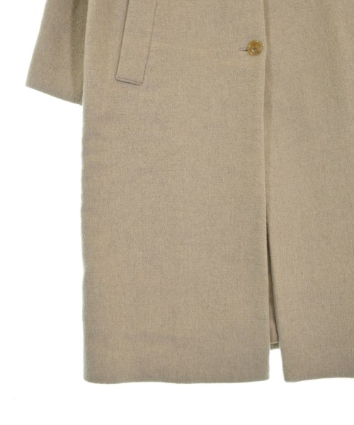 FRAMeWORK（フレームワーク）その他 ベージュ サイズ:38(M位) レディース/2200638009019