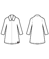 FRAMeWORK（フレームワーク）その他 ベージュ サイズ:38(M位) レディース/2200638009019