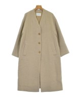 FRAMeWORK（フレームワーク）その他 ベージュ サイズ:38(M位) レディース/2200638009019