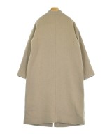 FRAMeWORK（フレームワーク）その他 ベージュ サイズ:38(M位) レディース/2200638009019