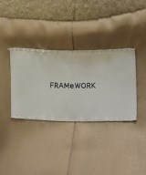 FRAMeWORK（フレームワーク）その他 ベージュ サイズ:38(M位) レディース/2200638009019