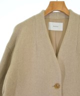 FRAMeWORK（フレームワーク）その他 ベージュ サイズ:38(M位) レディース/2200638009019