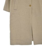 FRAMeWORK（フレームワーク）その他 ベージュ サイズ:38(M位) レディース/2200638009019