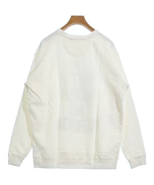 FRAMeWORK（フレームワーク）スウェット 白 サイズ:F レディース/2200620252027