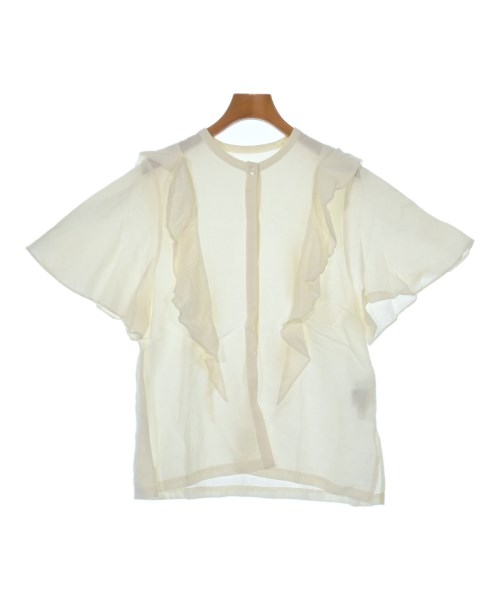 フレームワーク(FRAMeWORK)のFRAMeWORK ブラウス