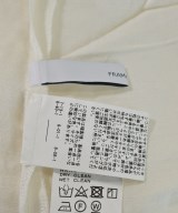 FRAMeWORK（フレームワーク）ブラウス 白 サイズ:F レディース/2200622874227