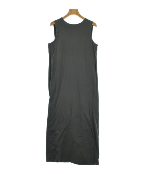 フレームワーク(FRAMeWORK)のFRAMeWORK ワンピース