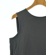 FRAMeWORK（フレームワーク）ワンピース グレー サイズ:36(S位) レディース/2200631461036