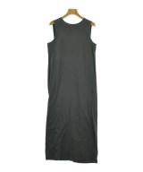 FRAMeWORK ワンピース