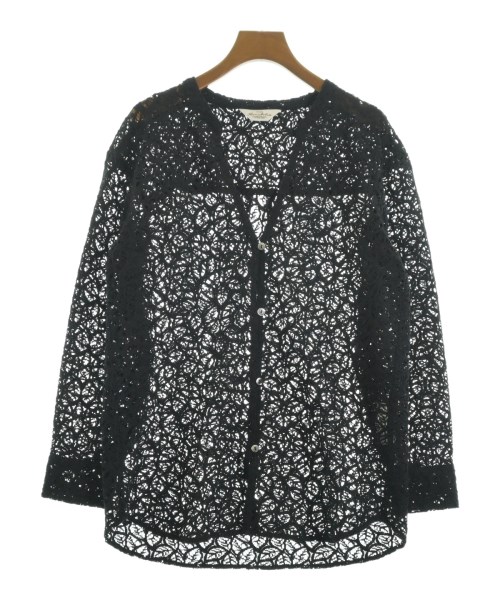 フレームワーク(FRAMeWORK)のFRAMeWORK カジュアルシャツ