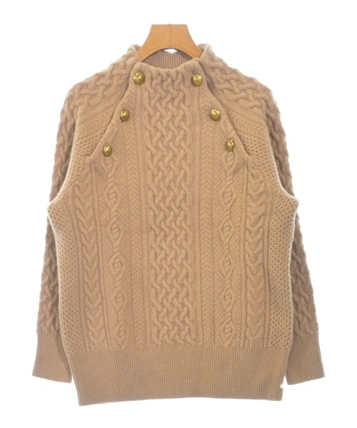 フレームワーク(FRAMeWORK)のFRAMeWORK ニット・セーター