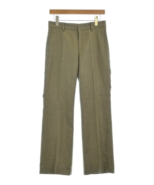 フレームワーク(FRAMeWORK)のFRAMeWORK スラックス