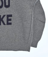 FRAMeWORK（フレームワーク）ニット・セーター グレー サイズ:F レディース/2200635844033