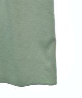 FRAMeWORK（フレームワーク）ロング・マキシ丈スカート 緑 サイズ:36(S位) レディース/2200638215137