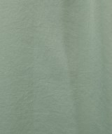 FRAMeWORK（フレームワーク）ロング・マキシ丈スカート 緑 サイズ:36(S位) レディース/2200638215137