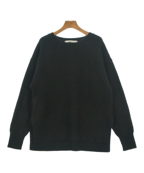 フレームワーク(FRAMeWORK)のFRAMeWORK ニット・セーター