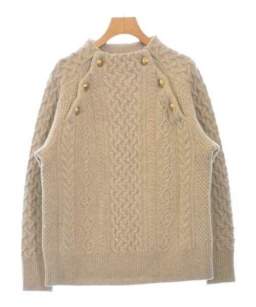 フレームワーク(FRAMeWORK)のFRAMeWORK ニット・セーター