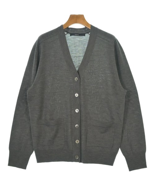 フレームワーク(FRAMeWORK)のFRAMeWORK カーディガン