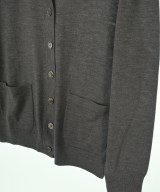 FRAMeWORK（フレームワーク）カーディガン グレー サイズ:F レディース/2200625335046